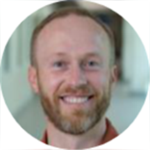 Andrew Davis Wright, PT