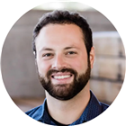 Andrew DePinto, LPC