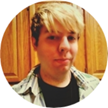 Andrew Dunleavey, LMSW