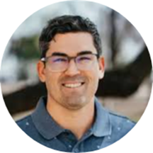 Andrew Earl, PMHNP