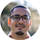 Andrew Estevez, NP, PMHNP-BC