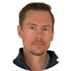 Andrew Fehlner, PT
