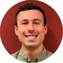 Andrew Frazzini, PT, DPT, OCS