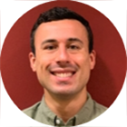 Andrew Frazzini, PT, DPT, OCS