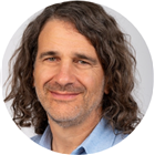 All provider availability