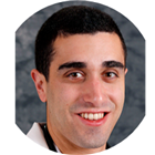 All provider availability