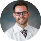 Andrew Goike, PA, PA-C