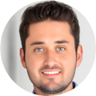 All provider availability