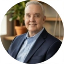 Andrew Hebert, LPC
