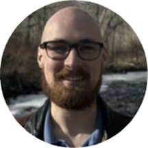 Andrew Hobon, LCSW
