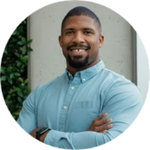 Andrew Hudson, LCSW