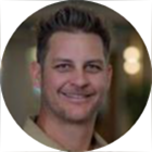 Andrew J. Mohr, PT