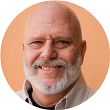 Andrew James (AJ) Seargeant, AMFT