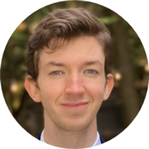 Andrew Jennings, LMSW