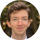 Andrew Jennings, LMSW