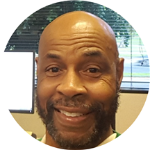 Andrew Jones, LMFT