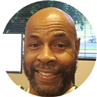 Andrew Jones, LMFT