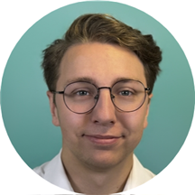 Andrew Kane, MA