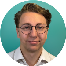 Andrew Kane, MA
