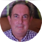 Andrew Kevin Friend, LMFT