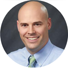 All provider availability