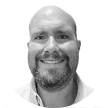 Andrew Kohl, LPC