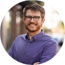 Andrew Lenz, LAc
