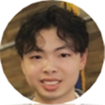 Andrew Liu, PT