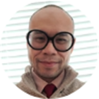 Andrew Luong, LMHC