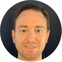 Andrew Mcmerty, APRN