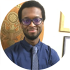 Andrew Mennell, LMSW