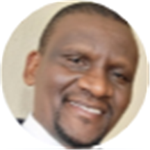 Andrew Merande, APRN, RN, NP