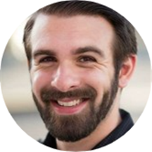 Andrew Moeller, LMHC, LPC