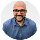Andrew Mohamed, LCSW