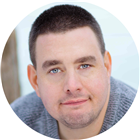 Andrew Moon, LCSW, CSAC