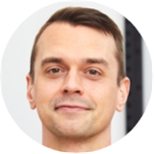 Andrew Moscatiello, OCS