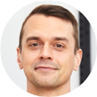 All provider availability