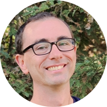 Andrew Newhouse, LMFT