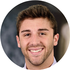 Andrew Nickerson, LMHC