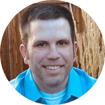 Andrew Noble, LCSW