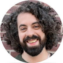 Andrew Orenstein, LCSW