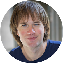 Andrew Popadics, LMSW, MSW