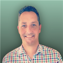 Andrew Porter, LCSW