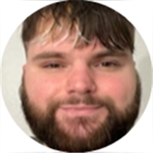 Andrew Proskin, LGSW