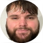 Andrew Proskin, LGSW