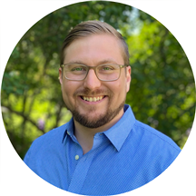 Andrew Rapinchuk, LCSW