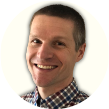 Andrew Rice, LPC