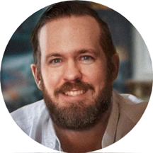 Andrew Roberts, LCSW