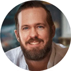 Andrew Roberts, LCSW