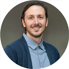 All provider availability